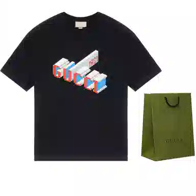 GUCCI T