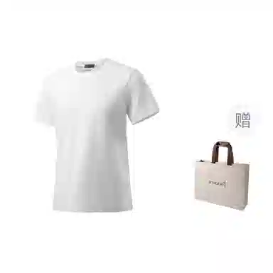 JUDGER T