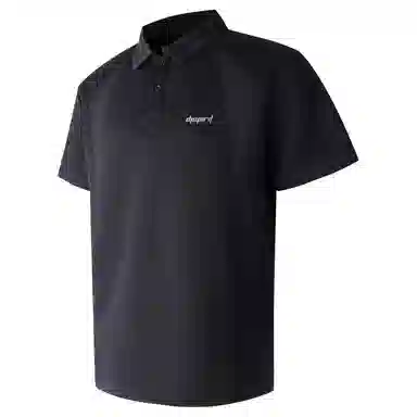 DJ.SPIRIT Polo