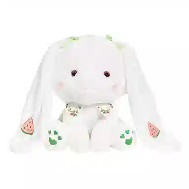 The Green Party 38cm