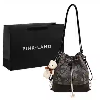 PINKLAND PU