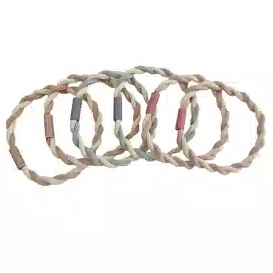 Duoduo