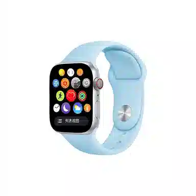 210mm iwatch S10S9S8S7SE