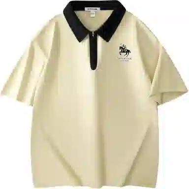 7 SEVFUN LogoPolo