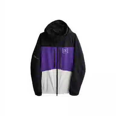 BURTON AK GORE-TEX SWASH