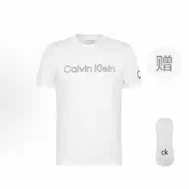 CALVIN KLEIN T