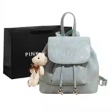 PINKLAND PU
