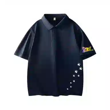 novamen LogoPolo