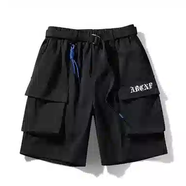 ABCNF 2025