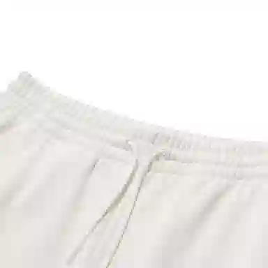 FILA FUSION FOBFUSION LIFE