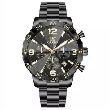 OLEVS OLS-3678-L