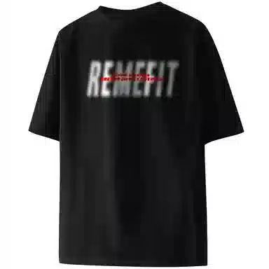 REMEFIT logoT