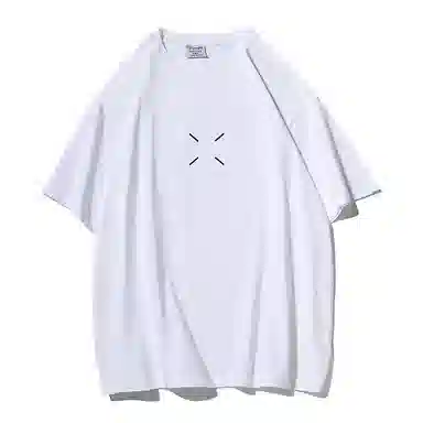 DAFT PUNK 350gTtee