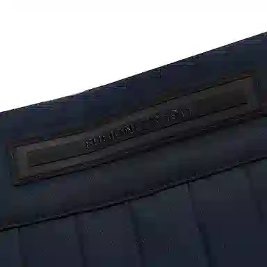 FILA FUSION FUSION LIFE