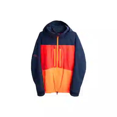BURTON AK GORE-TEX SWASH