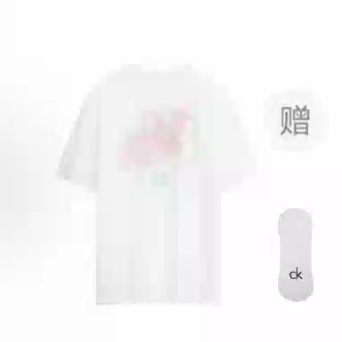 CKCalvin Klein T