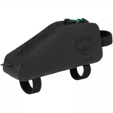 OSPREY Escapist Top Tube Bag 0.25L