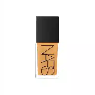 NARS 30ml