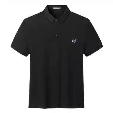 SUNDANCE Polo
