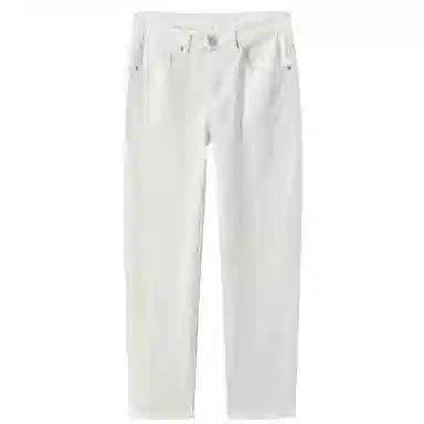 Automobili Lamborghini