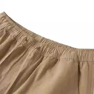 SIMWOOD 180g