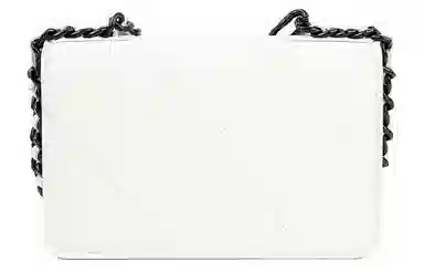 CHANEL 21k 19 woc Logo