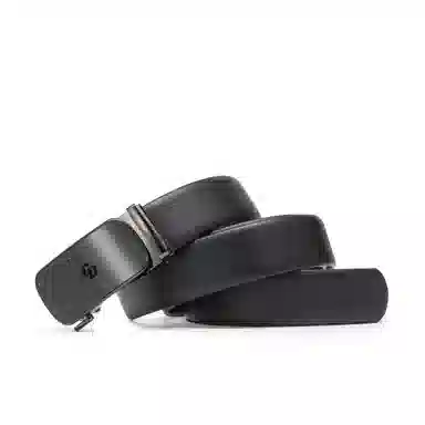 Chrisdien Deny 3.5CM