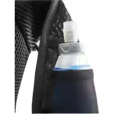 SALOMON10L XT RMU SET