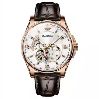 Oupinke 41MM OPK.3222