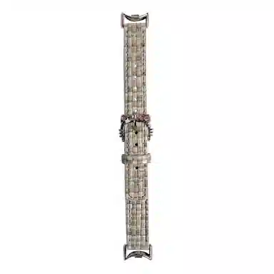 165200mm 1098NFC