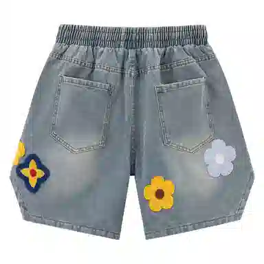 XINYINSU XINYINSU x PD