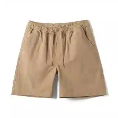 SIMWOOD 180g
