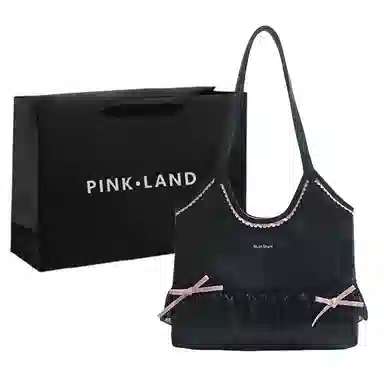 PINKLAND PU