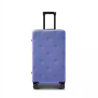 PC 202622