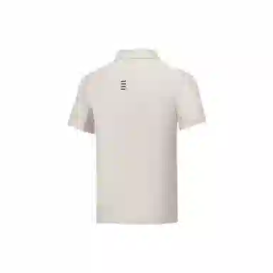 Skechers Polo