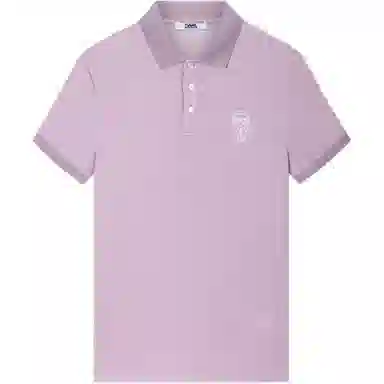 KARL LAGERFELD Polo