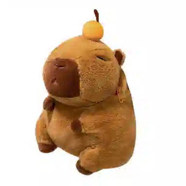 lionf 30cm
