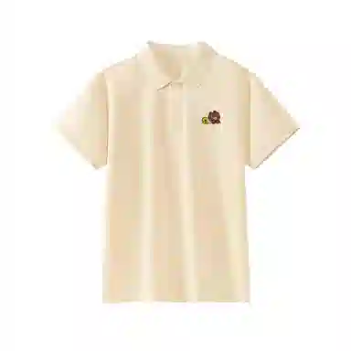 LINE FRIENDS poloPolo