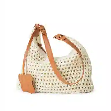 ROBERTA DI CAMERINO Tote