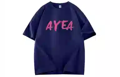 AYEA logoT
