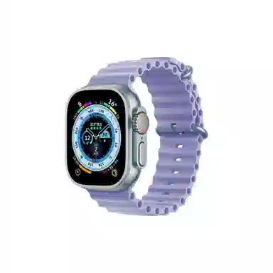 21CM Ultra2iwatch9S10S9S8S7SE