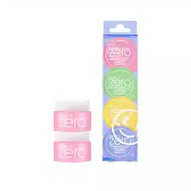 7ml*2+3ml*425ml+3ml*4