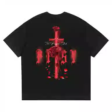 PISYPOX LogovintageT