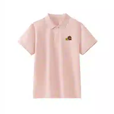 LINE FRIENDS poloPolo