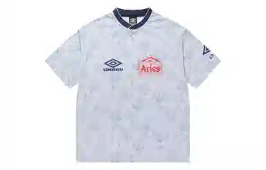 umbro x AriesT