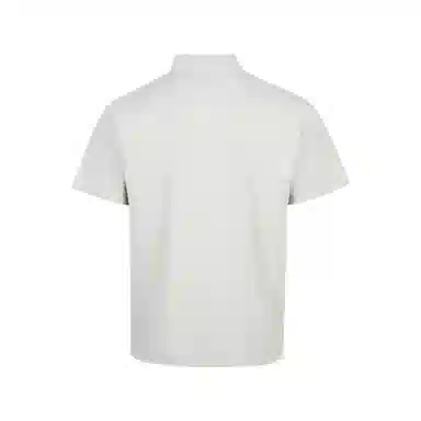 MADE EXTREME T