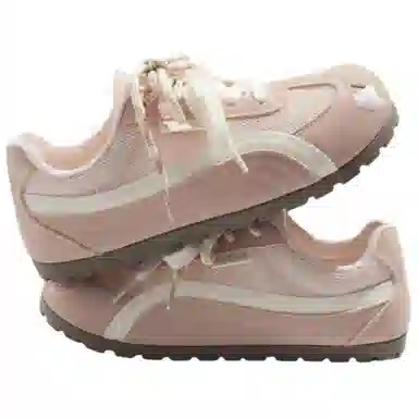 JimiXiong chic