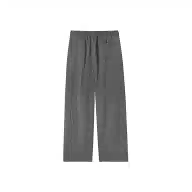 GANT