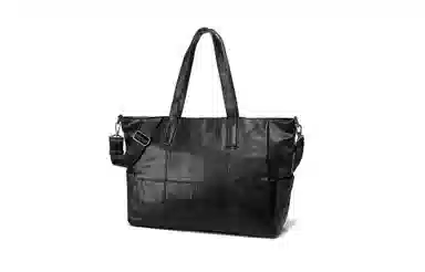 Ace Paul Tote