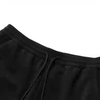 FILA FUSION FILA FUSION X